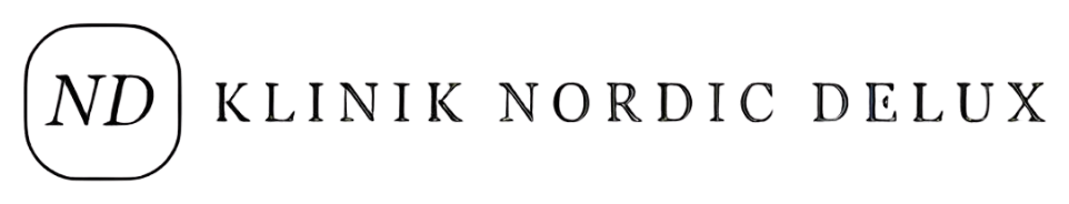 Klinik Nordic Delux logo